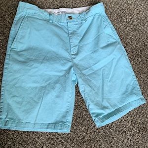 Men’s shorts